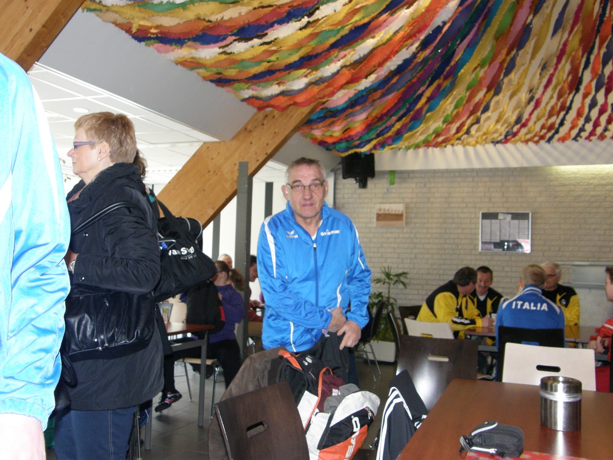 G korfbaltoernooi 17 maart 2012 011.jpg